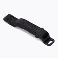 Adattatore di ricarica USB Polar UNITE nero