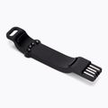 Adattatore di ricarica USB Polar UNITE nero 2