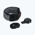 Sensore di frequenza cardiaca Polar Verity Sense grigio M-XXL