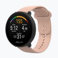 Orologio Polar Unite Pink