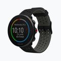 Orologio Polar Vantage M2 Nero