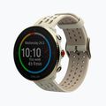 Orologio Polar Vantage M2 beige