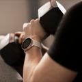 Orologio Polar Vantage M2 beige 3