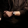 Orologio Polar Vantage M2 Marrone 4