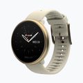 Orologio Polar Ignite 2 Champagne/Oro