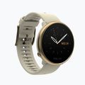 Orologio Polar Ignite 2 Champagne/Oro 3