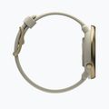 Orologio Polar Ignite 2 Champagne/Oro 4
