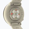 Orologio Polar Ignite 2 Champagne/Oro 5
