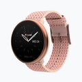 Orologio Polar Ignite 2 rosa
