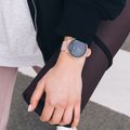 Orologio Polar Ignite 2 rosa 2