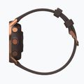 Orologio Polar Grit X Pro marrone 3
