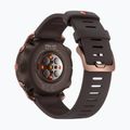 Orologio Polar Grit X Pro marrone 4