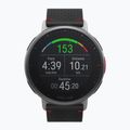 Orologio Polar Vantage V2 Shift nero e rosso 2