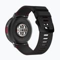 Orologio Polar Vantage V2 Shift nero e rosso 4