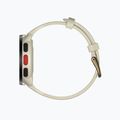 Orologio Polar Pacer crema PACER WHI 2