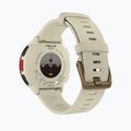 Orologio Polar Pacer crema PACER WHI 3
