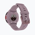 Orologio Polar Pacer viola PACER PUR 3