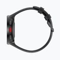 Orologio Polar Pacer PRO grigio PACER PRO GRY/BLK 2
