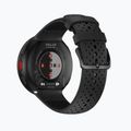 Orologio Polar Pacer PRO grigio PACER PRO GRY/BLK 3