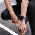 Orologio Polar Pacer PRO grigio PACER PRO GRY/BLK 4