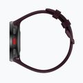 Orologio Polar Pacer PRO marrone PACER PRO MAR/PLUM 2