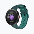 Orologio Polar Pacer PRO verde PACER PRO TEAL/GRN