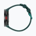 Orologio Polar Pacer PRO verde PACER PRO TEAL/GRN 2