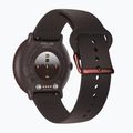 Orologio Polar Ignite 3 nero BROEN COOPER 4