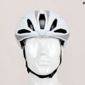 HJC Furion 2.0 mt casco bici gl/bianco/argento 8