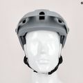 Oakley DRT5 Europe casco da bici g.minnaar grigio 9