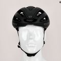 Casco da bicicletta Rudy Project Spectrum nero opaco 10