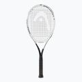 Racchetta da tennis HEAD IG Challenge Pro bianca