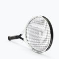 Racchetta da tennis HEAD IG Challenge Pro bianca 2