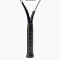 Racchetta da tennis HEAD IG Challenge Pro bianca 4