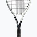 Racchetta da tennis HEAD IG Challenge Pro bianca 5
