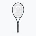 Racchetta da tennis HEAD IG Challenge MP stealth