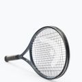 Racchetta da tennis HEAD IG Challenge MP stealth 2