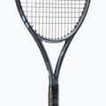 Racchetta da tennis HEAD IG Challenge MP stealth 5