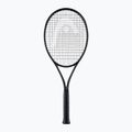 Racchetta da tennis HEAD Speed Pro Legend 2024 nero