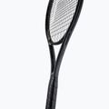 Racchetta da tennis HEAD Speed Pro Legend 2024 nero 3