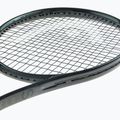 Racchetta da tennis HEAD Speed Pro Legend 2024 nero 4