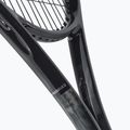 Racchetta da tennis HEAD Speed Pro Legend 2024 nero 7