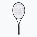 Racchetta da tennis HEAD Speed Pro Legend 2024 nero