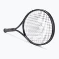 Racchetta da tennis HEAD Speed Pro Legend 2024 nero 2