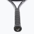 Racchetta da tennis HEAD Speed Pro Legend 2024 nero 3