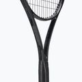 Racchetta da tennis HEAD Speed Pro Legend 2024 nero 4