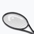 Racchetta da tennis HEAD Speed Pro Legend 2024 nero 5