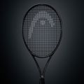 Racchetta da tennis HEAD Speed MP Legend 2024 nera 3