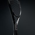 Racchetta da tennis HEAD Speed MP Legend 2024 nera 6