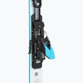 Sci da discesa HEAD WC Rebels e-Speed RP EVO 14 + Freeflex 14 GW bianco/blu 5